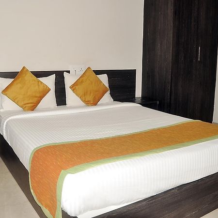 Orange Comforts Devanahalli エクステリア 写真